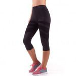 Bellissima A011 Actiwear fitness leggings fotó