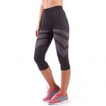 Bellissima A011 Actiwear fitness leggings fotó