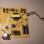 11337 Philips 243S7E tápegység 715G8516-P01-000-001S PLPCGE434JQDD fotó