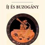 Julius Evola: Íj és buzogány fotó