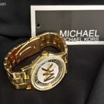 Michael Kors női karóra fotó