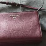 Michael Kors crossbody táska fotó