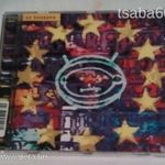 U2 – Zooropa fotó