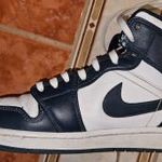 Nike Air Jordan sneaker 44 fotó