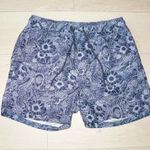 Ben Sherman fürdőnadrág, watershort (L) fotó