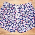 Vilebrequin fürdőnadrág / beach short (XL-es) fotó