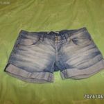 Mayo Chix Farmer Short S-es fotó