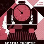 Még több Agatha Christie regény vásárlás