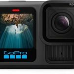 GoPro Hero13 Black CHDHX-131-RW fotó