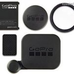 GoPro Protective Lens and Covers ALCAK-302 fotó