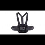 GoPro Chesty (Performance Chest Mount) mellkaspánt (AGCHM-001) (AGCHM-001) fotó