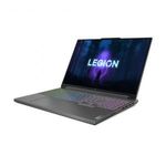 Lenovo Legion Slim 5 16IRH8 Laptop viharszürke (82YA00BHHV) (82YA00BHHV) fotó