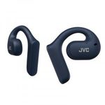 JVC HA-NP35T-A-U Nearphones Bluetooth vezeték nélküli fülhallgató a legújabb technológiával fotó