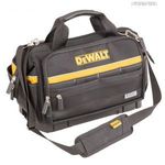 Szerszámostáska 30kg (DeWALT DWST82991-1) fotó