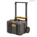 TOUGHSYSTEM? DS450 Guruló Tárolódoboz (DeWALT DWST83295-1) fotó