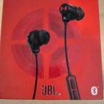 JBL Under Armour sport wireless fülhallgató fotó