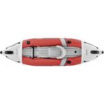 Intex 68303NP ExcursionPro Kayak K1 fotó