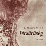 Szabados Attila - Vérsűrűség fotó