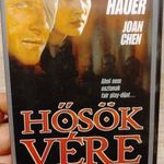 Húsök vére dvd film fotó