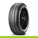 Pirelli P1 CinturatoVerde 195/60 R15 88V nyári gumi fotó