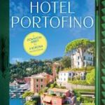 Hotel Portofino fotó