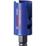 Bosch Accessories EXPERT Construction 2608900459 Lyukfűrész 1 db 40 mm 1 db fotó