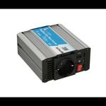 ExtraLink OPIM-300W Autós inverter (12V / 300W) (EX.18037) fotó