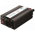 Well Inverter szivargyújtó -12V-230V inverter 300W (PSUP-INV/U-12V300W/02-WL) (PSUP-INV/U-12V300W... fotó