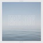 DEADBOY - EARTH BODY ÚJ FÓLIÁS BAKELIT ELEKTRONIKUS AMBIENT GRIME HANGLEMEZ LP M/M (*412) fotó