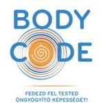 Dr. Bradley Nelson - Body Code fotó