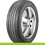 Rotalla S210 XL 215/55 R16 97H téli gumi fotó