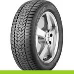 Debica Frigo HP 2 215/55 R16 97H XL téli gumi fotó