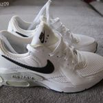 Nike Air Max Excee // új állapotban fotó