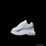 Eredeti NIKE Air Max '95 lány sportcipő 25-ös fotó