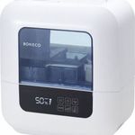 Boneco Vernebler U700 Levegőpárásító 1 db fotó