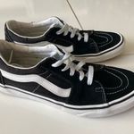 Vans cipő 41 fotó