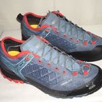 SALEWA WS Firetail EVO GTX túracipő (40-40.5) fotó