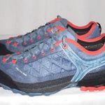 SALEWA WS Firetail EVO GTX túracipő (39-39.5) fotó