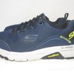 Skechers All Terrain Memory Foam férfi sportcipő 40-es fotó