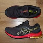 Asics Gore-Tex ffi Futó sportcipő 42-es. Gel-Pulse 11 fotó