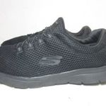 Skechers Summits Memory Foam sportos félcipő 39-es fotó