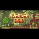 Avenger Bird (PC - Steam elektronikus játék licensz) fotó