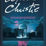 Agatha Christie - Gyilkosvadászat fotó