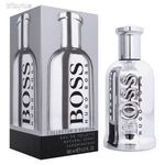 Hugo Boss Bottled Collector's Edition férfi parfüm. fotó