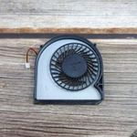 Dell Inspiron 3541 3542 5435 laptop hűtő ventilátor DFS481305MC0T fotó