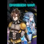 Omnibion War (PC - Steam elektronikus játék licensz) fotó