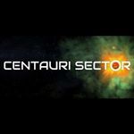 Centauri Sector (PC - Steam elektronikus játék licensz) fotó