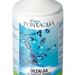 Dezalga Algastop Super 1l - Pontaqua fotó