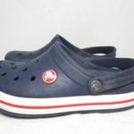 Crocs Band gyerek papucs 29-es fotó