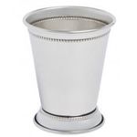 Prémium Julep Cup ezüst 360ml fotó